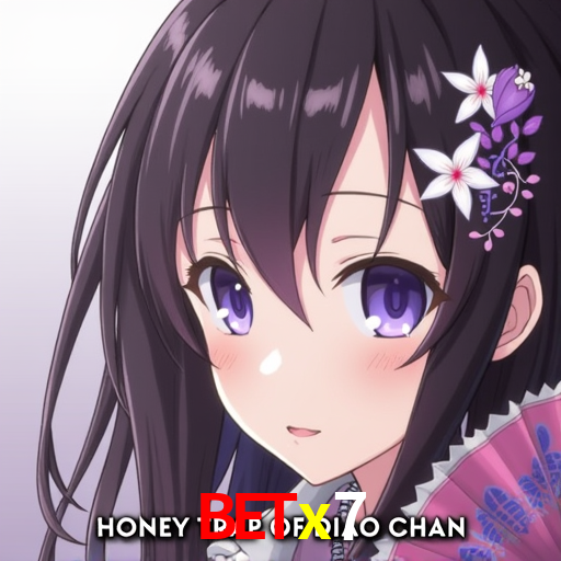 A Emoção da Loteria na Betx7: Uma Chance de Mudança de Vida