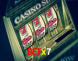 Descubra a Magia dos Jogos de Arcade no 330bet