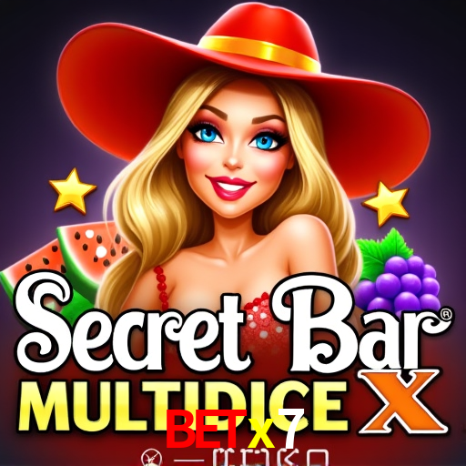 A Emoção da Loteria na Betx7: Uma Chance de Mudança de Vida