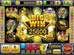 Explorando a Categoria de Eventos em Apostas na Betx7