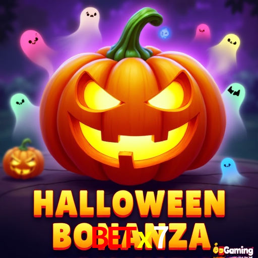 Descubra a Essência do Betx7: Nossa História e Compromissos