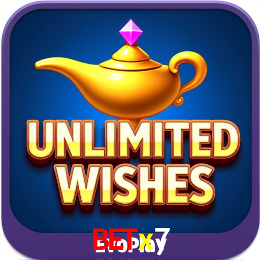 Descubra o Mundo do Cassino Online com Betx7