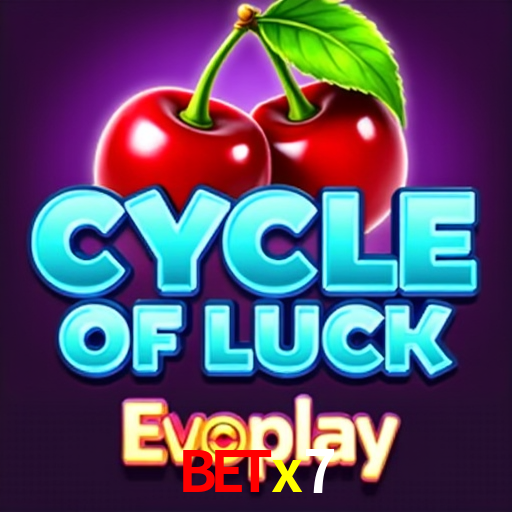 Inovações de Jogos na Betx7: O Futuro das Experiências Interativas