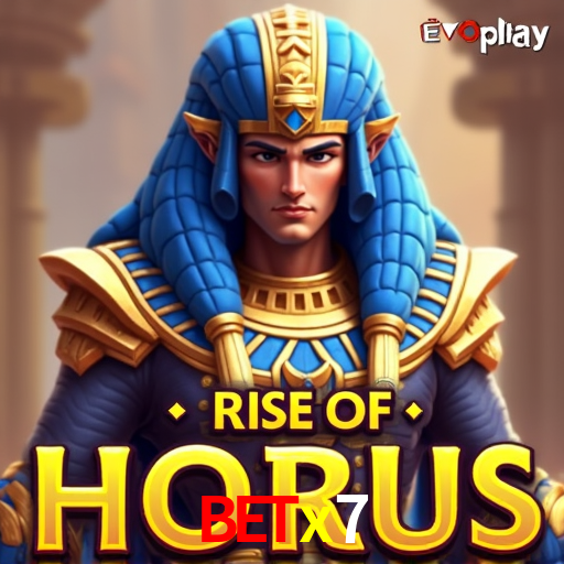 Explorando a Categoria de Eventos em Apostas na Betx7