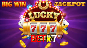 Desvendando o Mundo dos Jogos Virtuais na Betx7