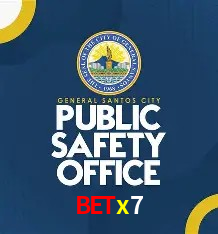 Descubra a Essência do Betx7: Nossa História e Compromissos