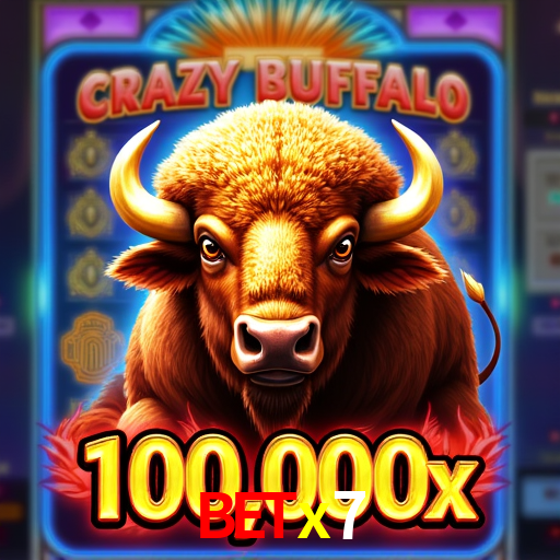 A Popularidade dos Caça-Níqueis no Betx7