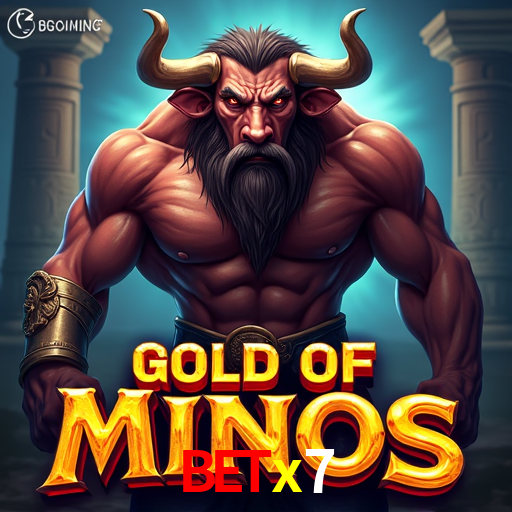 A Popularidade dos Caça-Níqueis no Betx7