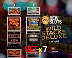 Dominando Estratégias de Jogo: Táticas para Vencer