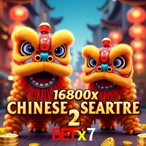 Inovações de Jogos na Betx7: O Futuro das Experiências Interativas