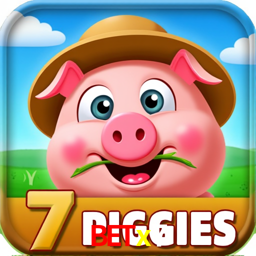 A Popularidade dos Caça-Níqueis no Betx7