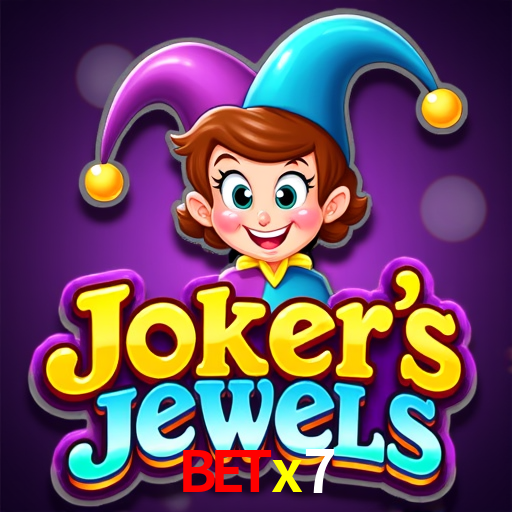 A Revolução dos Jogos Mobile: Diversão na Palma da Mão