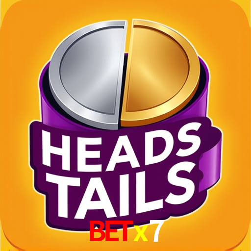 Descubra o Programa VIP da Betx7: Vantagens Exclusivas para Jogadores