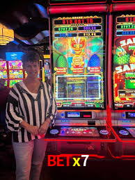 Dominando Estratégias de Jogo: Táticas para Vencer