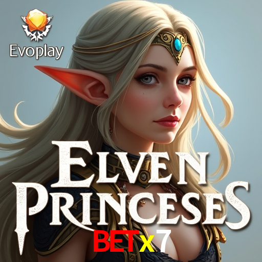 Apostas Esportivas na Betx7: Um Guia Completo