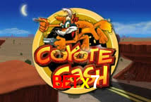 A Ascensão dos Esportes Eletrônicos: Um Novo Paradigma no Entretenimento