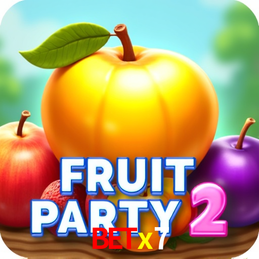 Apostas Esportivas na Betx7: Um Guia Completo