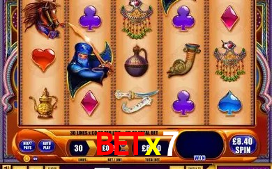 Dominando Estratégias de Jogo: Táticas para Vencer