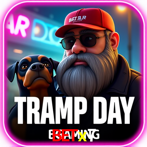 Descubra a Magia dos Jogos de Arcade no Betx7