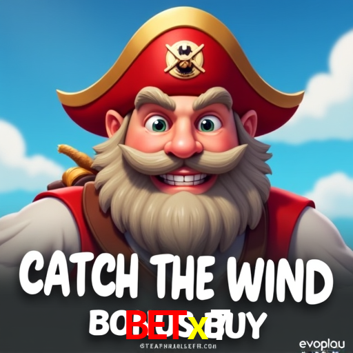 A Experiência Imersiva dos Cassinos Ao Vivo no Betx7