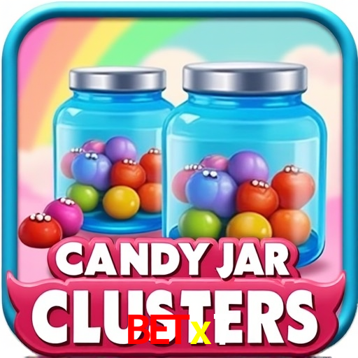 Desvendando o Mundo dos Jogos Virtuais na Betx7