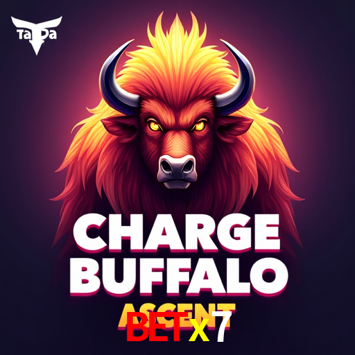 A Revolução dos Aplicativos de Jogos no Betx7