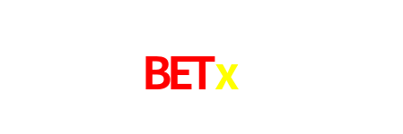 Betx7
